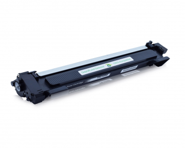 Kompatibel für Brother TN-1050 Toner Schwarz