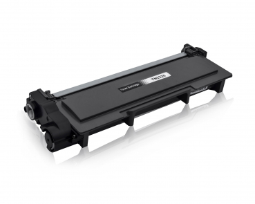 Kompatibel für Brother TN-2320 Toner Schwarz