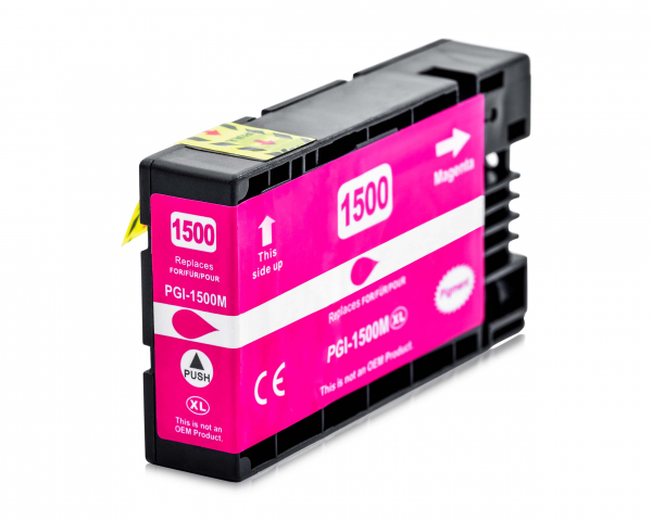 pgi-1500 magenta