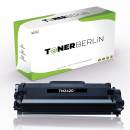 Kompatibel für Brother TN-2420 Toner Schwarz